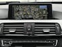 BMW 3-Serie Touring 320i M Sport High Executive PANO/NAP/LED