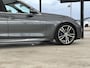 BMW 3-Serie Touring 320i M Sport High Executive PANO/NAP/LED