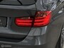 BMW 3-Serie Touring 320i M Sport High Executive PANO/NAP/LED
