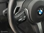 BMW 3-Serie Touring 320i M Sport High Executive PANO/NAP/LED