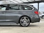 BMW 3-Serie Touring 320i M Sport High Executive PANO/NAP/LED