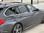BMW 3-Serie Touring 320i M Sport High Executive PANO/NAP/LED