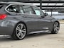 BMW 3-Serie Touring 320i M Sport High Executive PANO/NAP/LED