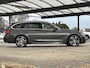 BMW 3-Serie Touring 320i M Sport High Executive PANO/NAP/LED