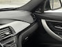 BMW 3-Serie Touring 320i M Sport High Executive PANO/NAP/LED