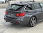 BMW 3-Serie Touring 320i M Sport High Executive PANO/NAP/LED