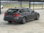 BMW 3-Serie Touring 320i M Sport High Executive PANO/NAP/LED