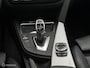 BMW 3-Serie Touring 320i M Sport High Executive PANO/NAP/LED