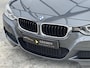 BMW 3-Serie Touring 320i M Sport High Executive PANO/NAP/LED