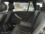 BMW 3-Serie Touring 320i M Sport High Executive PANO/NAP/LED
