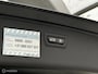 BMW 3-Serie Touring 320i M Sport High Executive PANO/NAP/LED
