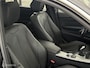 BMW 3-Serie Touring 320i M Sport High Executive PANO/NAP/LED