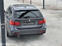 BMW 3-Serie Touring 320i M Sport High Executive PANO/NAP/LED