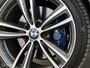 BMW 3-Serie Touring 320i M Sport High Executive PANO/NAP/LED