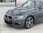 BMW 3-Serie Touring 320i M Sport High Executive PANO/NAP/LED
