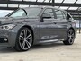 BMW 3-Serie Touring 320i M Sport High Executive PANO/NAP/LED