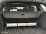 BMW 3-Serie Touring 320i M Sport High Executive PANO/NAP/LED