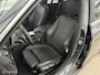BMW 3-Serie Touring 320i M Sport High Executive PANO/NAP/LED