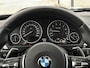 BMW 3-Serie Touring 320i M Sport High Executive PANO/NAP/LED
