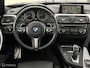 BMW 3-Serie Touring 320i M Sport High Executive PANO/NAP/LED