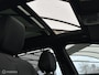 BMW 3-Serie Touring 320i M Sport High Executive PANO/NAP/LED