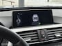 BMW 3-Serie Touring 320i M Sport High Executive PANO/NAP/LED