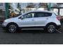 Suzuki S-Cross SX4 1.6 High Executive Automaat 120pk | Trekhaak afneembaar | Schuif-/kanteldak | Volleder bekleed |