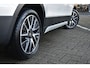 Suzuki S-Cross SX4 1.6 High Executive Automaat 120pk | Trekhaak afneembaar | Schuif-/kanteldak | Volleder bekleed |