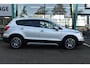 Suzuki S-Cross SX4 1.6 High Executive Automaat 120pk | Trekhaak afneembaar | Schuif-/kanteldak | Volleder bekleed |
