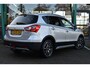 Suzuki S-Cross SX4 1.6 High Executive Automaat 120pk | Trekhaak afneembaar | Schuif-/kanteldak | Volleder bekleed |
