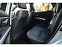 Suzuki S-Cross SX4 1.6 High Executive Automaat 120pk | Trekhaak afneembaar | Schuif-/kanteldak | Volleder bekleed |