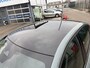Citroën C4 X 1.2 Hybrid 136 Business ALL-IN RIJKLAARPRIJS/NAVI/CAMERA/KEYLESS