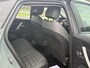 Citroën C4 X 1.2 Hybrid 136 Business ALL-IN RIJKLAARPRIJS/NAVI/CAMERA/KEYLESS