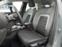Citroën C4 X 1.2 Hybrid 136 Business ALL-IN RIJKLAARPRIJS/NAVI/CAMERA/KEYLESS