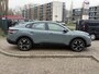Citroën C4 X 1.2 Hybrid 136 Business ALL-IN RIJKLAARPRIJS/NAVI/CAMERA/KEYLESS