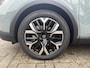 Citroën C4 X 1.2 Hybrid 136 Business ALL-IN RIJKLAARPRIJS/NAVI/CAMERA/KEYLESS