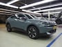 Citroën C4 X 1.2 Hybrid 136 Business ALL-IN RIJKLAARPRIJS/NAVI/CAMERA/KEYLESS