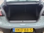 Citroën C4 X 1.2 Hybrid 136 Business ALL-IN RIJKLAARPRIJS/NAVI/CAMERA/KEYLESS
