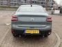 Citroën C4 X 1.2 Hybrid 136 Business ALL-IN RIJKLAARPRIJS/NAVI/CAMERA/KEYLESS