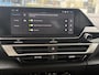 Citroën C4 X 1.2 Hybrid 136 Business ALL-IN RIJKLAARPRIJS/NAVI/CAMERA/KEYLESS