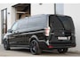 Mercedes-Benz V-klasse 300d / XXL / 4-Matic / DC / Black Edition / 2x Elec Schuifdeur / Burmester / 360 Camera / Vol Opties / NIEUWSTAAT