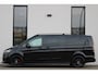Mercedes-Benz V-klasse 300d / XXL / 4-Matic / DC / Black Edition / 2x Elec Schuifdeur / Burmester / 360 Camera / Vol Opties / NIEUWSTAAT