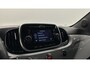Fiat 500 1.4 T-Jet Abarth 595