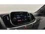 Fiat 500 1.4 T-Jet Abarth 595