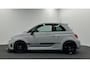 Fiat 500 1.4 T-Jet Abarth 595