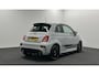 Fiat 500 1.4 T-Jet Abarth 595