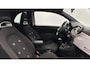 Fiat 500 1.4 T-Jet Abarth 595
