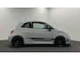Fiat 500 1.4 T-Jet Abarth 595