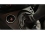 Fiat 500 1.4 T-Jet Abarth 595