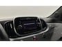 Fiat 500 1.4 T-Jet Abarth 595